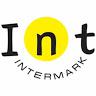 intermark.vn