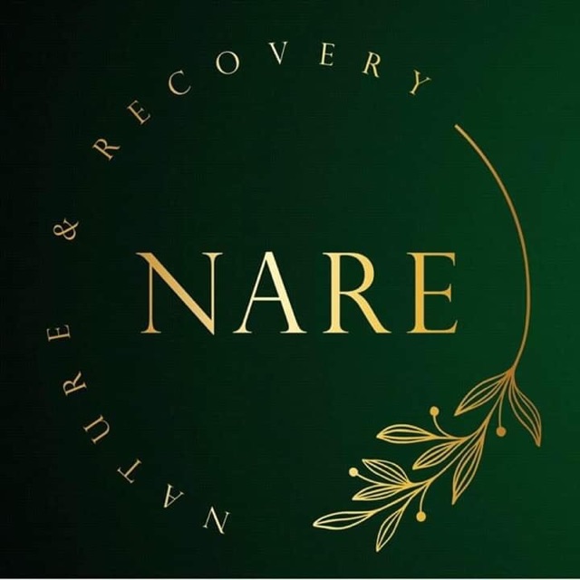 CÔNG TY TNHH TM & DV NARE