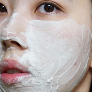 (Mã NSF020280 giảm 80K) Sữa rữa Mặt Thảo mộc Fraijour
