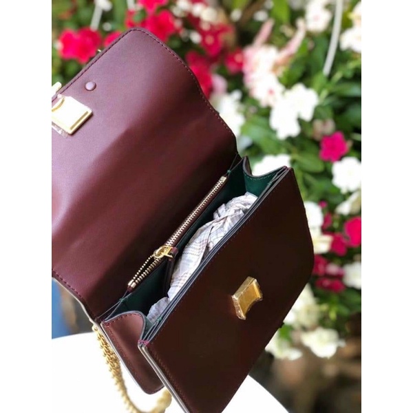 Túi Tory Burch 🌹 Xuất dư