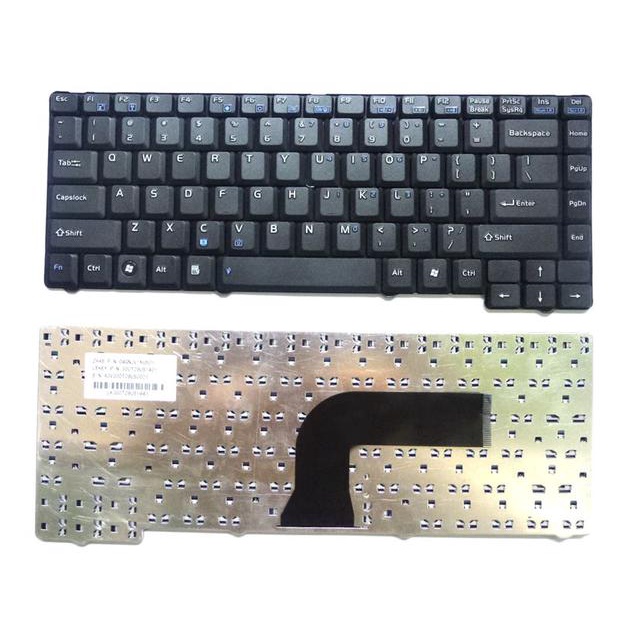 ASUS a 3e a 3v a 3h a 4000 a 3500e F5 Achuồng XM A9F f5r sổ tay xách tay | BigBuy360 - bigbuy360.vn