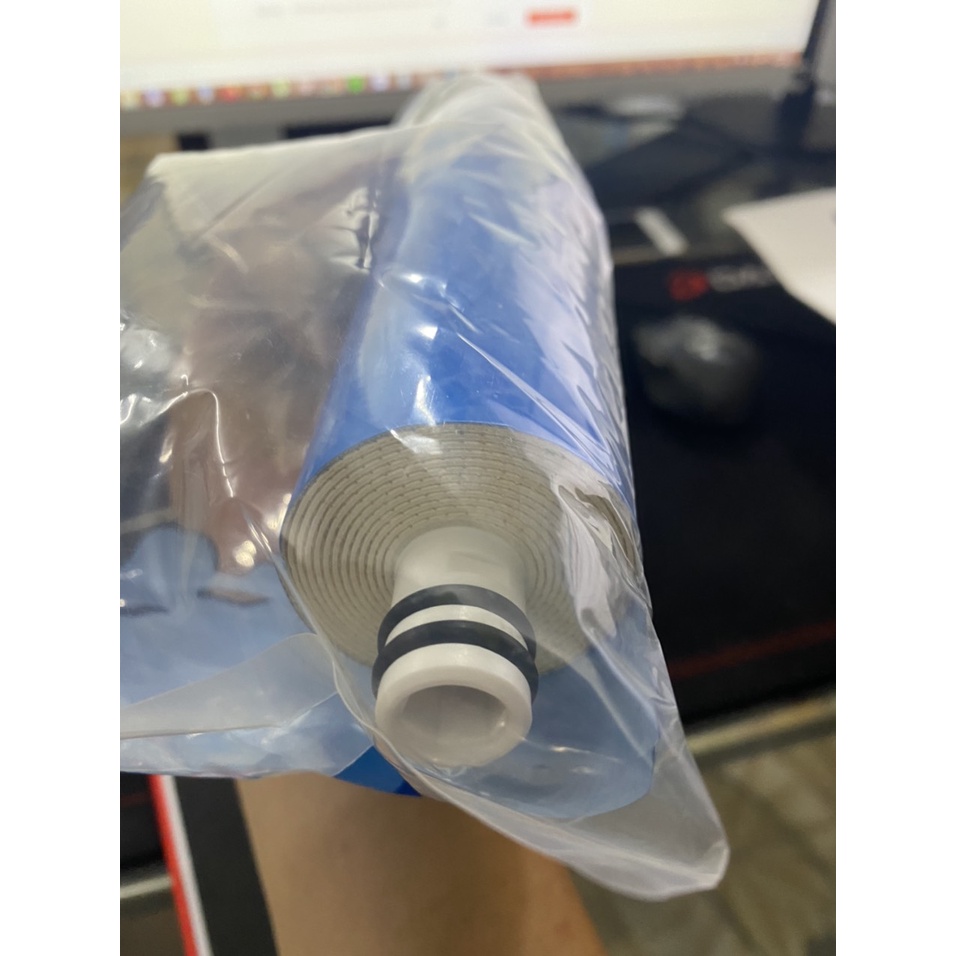 Màng lõi lọc nước  Dow Filmtec cho tất cả các dòng máy lọc RO như Kangaroo Karofi Housing Sunhouse Aqua
