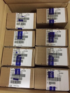 Dexoryl Thuốc Trị Viêm Tai Virbac -Pháp