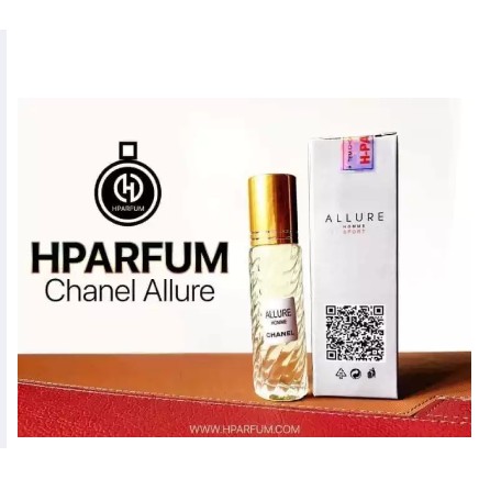 Nước Hoa Tinh Dầu Thơm Nữ  La vie est belle 12ml | BigBuy360 - bigbuy360.vn