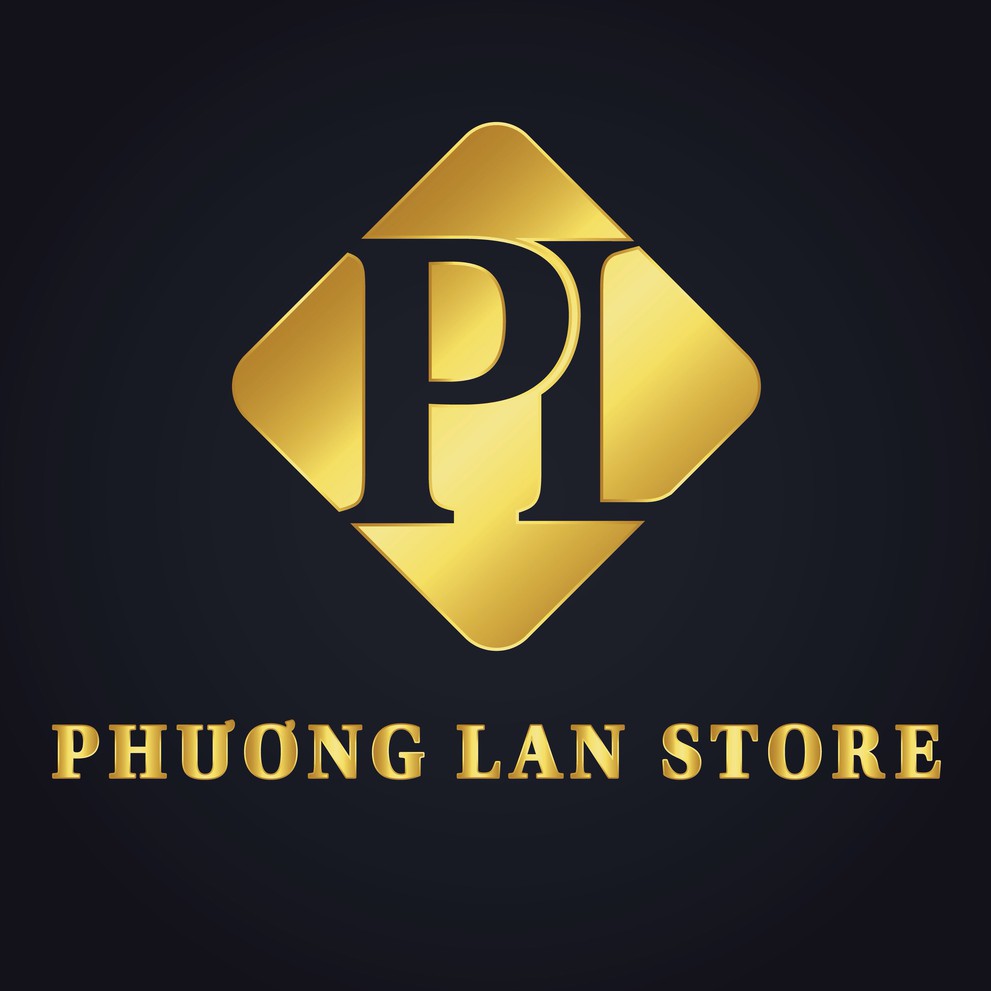 Phương Lan Store