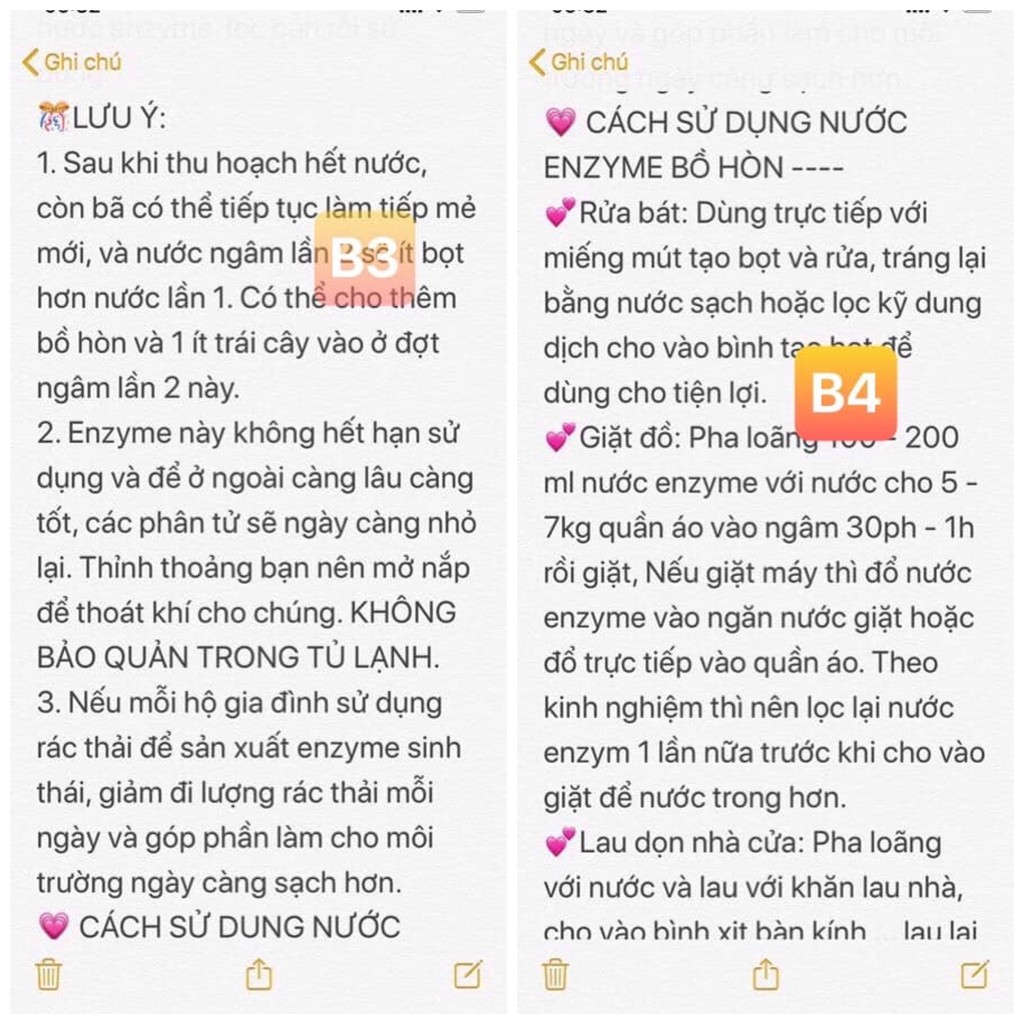 Quả Bồ Hòn Khô Tách Hạt Loại Dày Cùi Làm Nước Rửa Chén Bát, Lau Sàn An Toàn Cho Gia Đình 1Kg