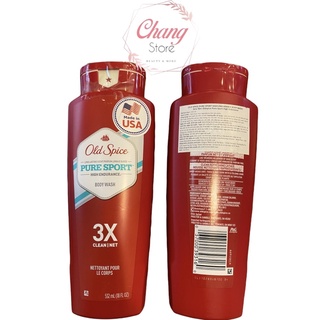 🛁𝐒𝐔̛̃𝐀 𝐓𝐀̆́𝐌 𝐎𝐋𝐃 𝐒𝐏𝐈𝐂𝐄 𝐏𝐔𝐑𝐄 𝐒𝐏𝐎𝐑𝐓 𝐇𝐈𝐆𝐇 𝐄𝐍𝐃𝐔𝐑𝐀𝐍𝐂𝐄 𝟑𝐗