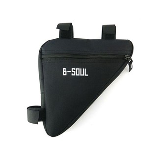 Túi tam giác B-SOUL