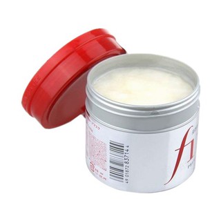 Kem ủ tóc Fino