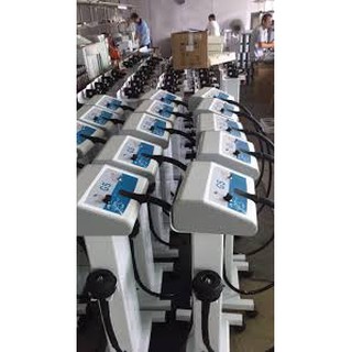 ĐẦM RUNG GIẢM BÉO G5 ( HÀNG LOẠI 1)