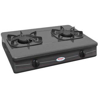 Bếp ga dương Rinnai RV-360