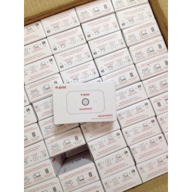 [ GIÁ HỦY DIỆT ] Bộ Phát Wifi 4G Huawei E5573 -Thiết bị phát sóng wifi 3G/4G Huawei - Bộ phát wifi từ sim 3G/4G Huawei | BigBuy360 - bigbuy360.vn