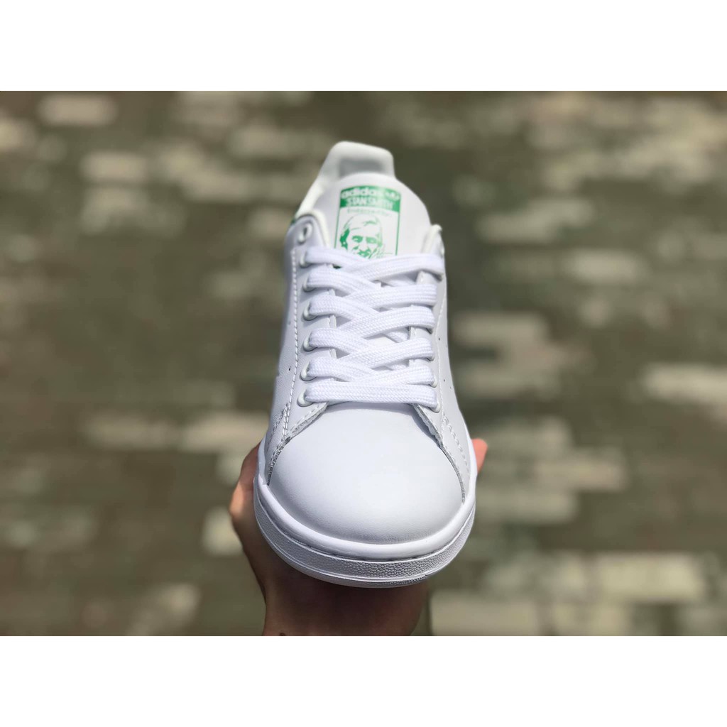 Giày thể thao Stan 1:1