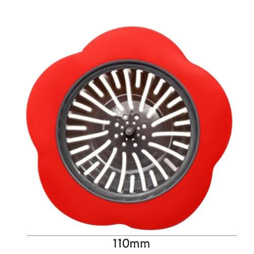 Lưới Lọc Rác Cho Bồn Rửa Chén Tiện Dụng