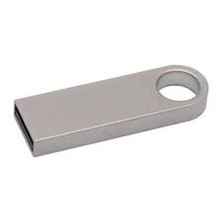 Usb 16gb kingston