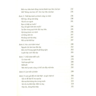 Sách - Ai Che Lưng Cho Bạn