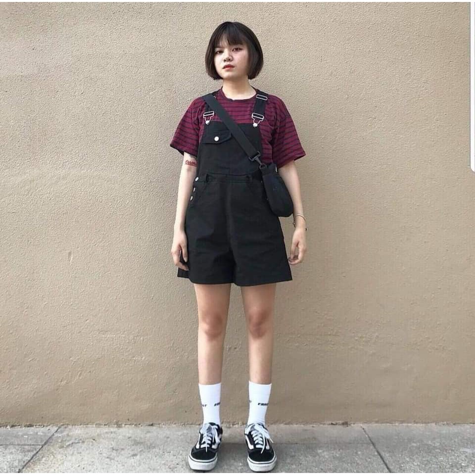 YẾM KAKI NGẮN | BigBuy360 - bigbuy360.vn