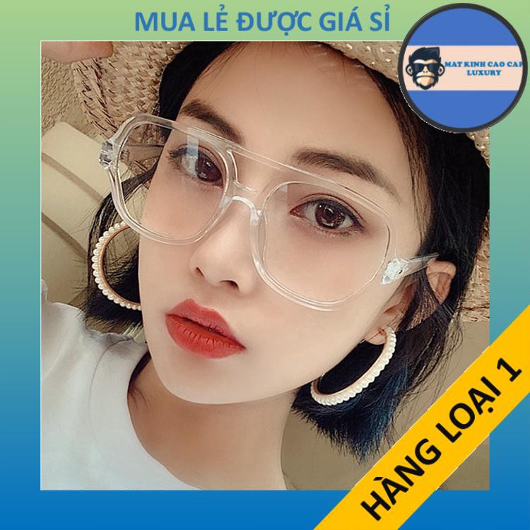 Kính mát Uniex thời trang cao cấp giá tốt D2006 👓 Freeship Xtra 👓 chống tia UV400 | BigBuy360 - bigbuy360.vn