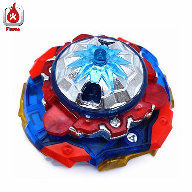Con Quay Beyblade B-154 Riêng Lẻ/ Một Set Đồ Chơi Tùy Chọn