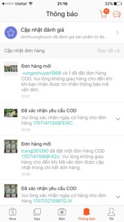 1 bịch Chè Vằng túi lọc