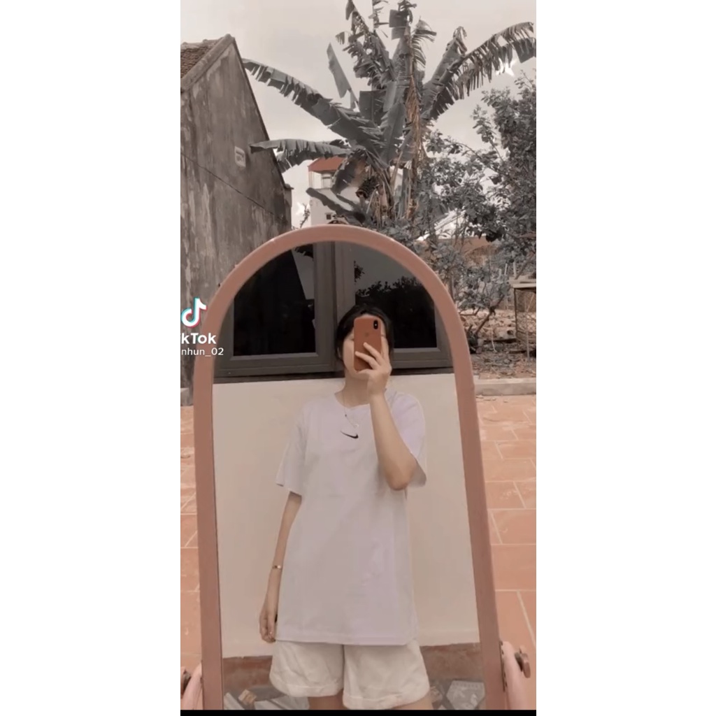 Áo Thun Thêu Nike Chất Liệu Cotton Hàng Chính Hãng | BigBuy360 - bigbuy360.vn