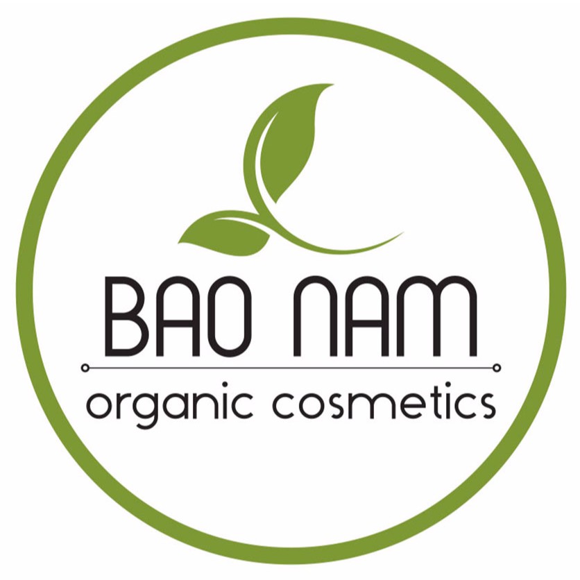 Bảo Nam Cosmetics