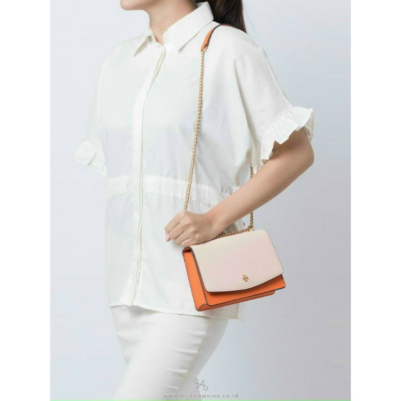 TÚI XÁCH SIÊU XỊN SIÊU SANG CHẢNH