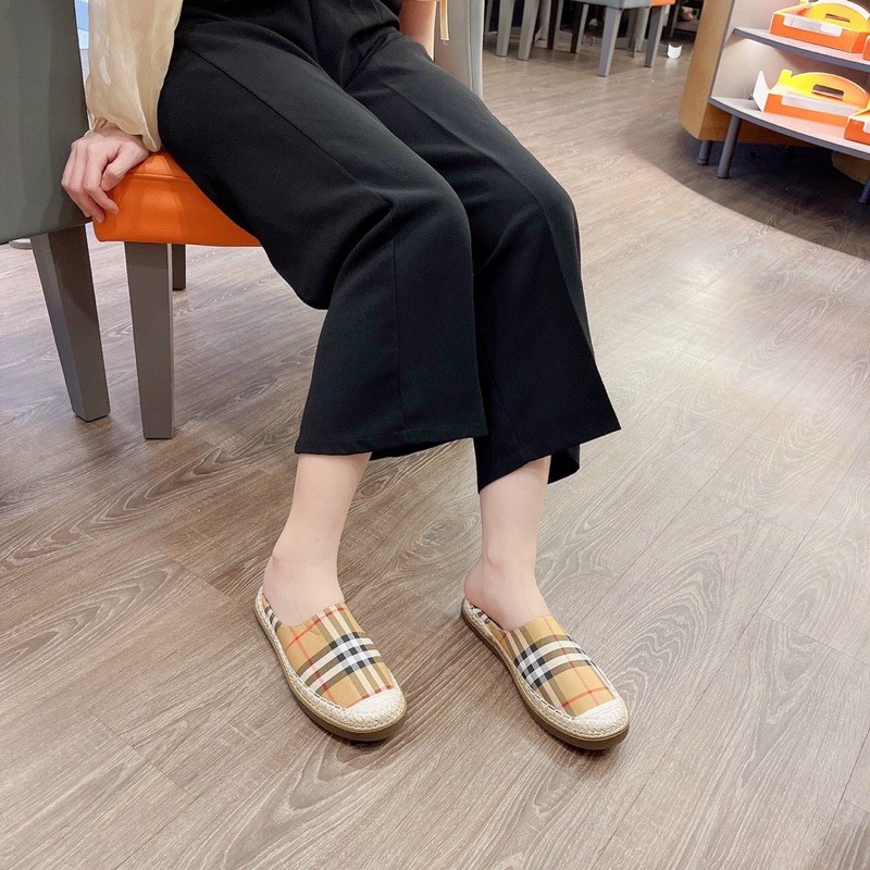 Mọi sục bbr | BigBuy360 - bigbuy360.vn