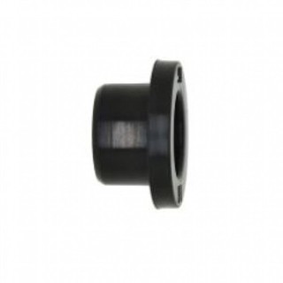Cao su khởi thủy 16mm, 20mm dùng chung bộ 100 cái