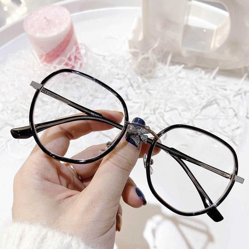 Kính Mát Thời Trang Hàn Quốc Cho Nam Nữjz2122 | BigBuy360 - bigbuy360.vn