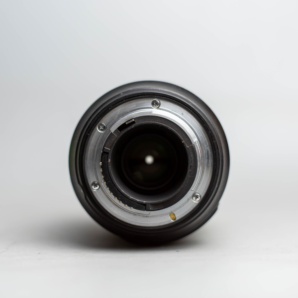 Ống kính máy ảnh Nikon AF-S 70-300mm f4.5-5.6 G ED VR Lens AF (Nikon 70-300 4.5-5.6) 14633