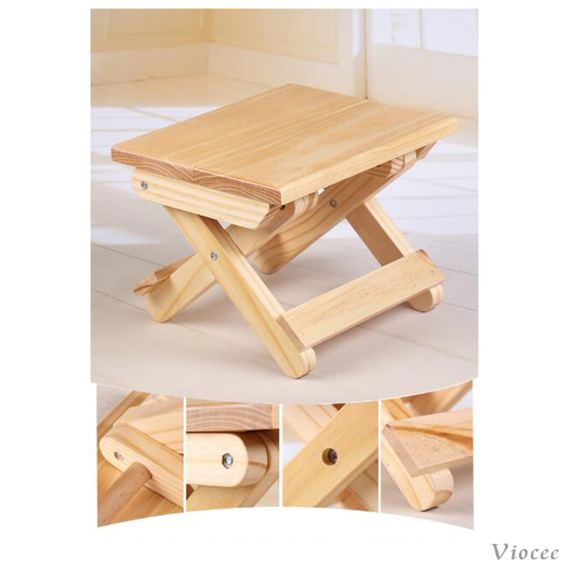 Ghế Xếp Du Lịch Cho Người Lớn Và Trẻ Em | BigBuy360 - bigbuy360.vn