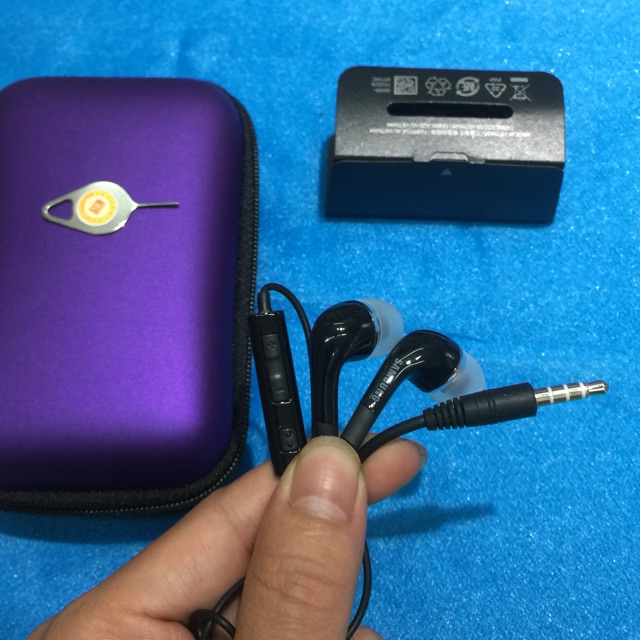 Tai Nghe Chính Hãng Samsumg A80,note10/note10+/S20