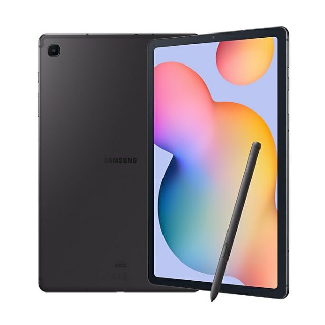 [Mã 156ELHA80K giảm 6% đơn 400K] Máy tính bảng Samsung Galaxy Tab S6 Lite 2022 Edition ( P619N ) - Hàng chính hãng