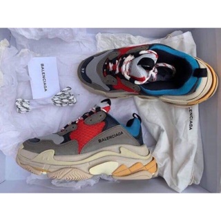 Sale balen 1:1 size 36 chuẩn chỉ 36 37 vừa