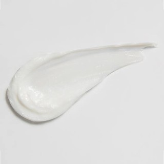 [100% AUTH] Sữa Rửa Mặt Làm Sạch Sâu Multi Deep Clean Cleanser 150ml