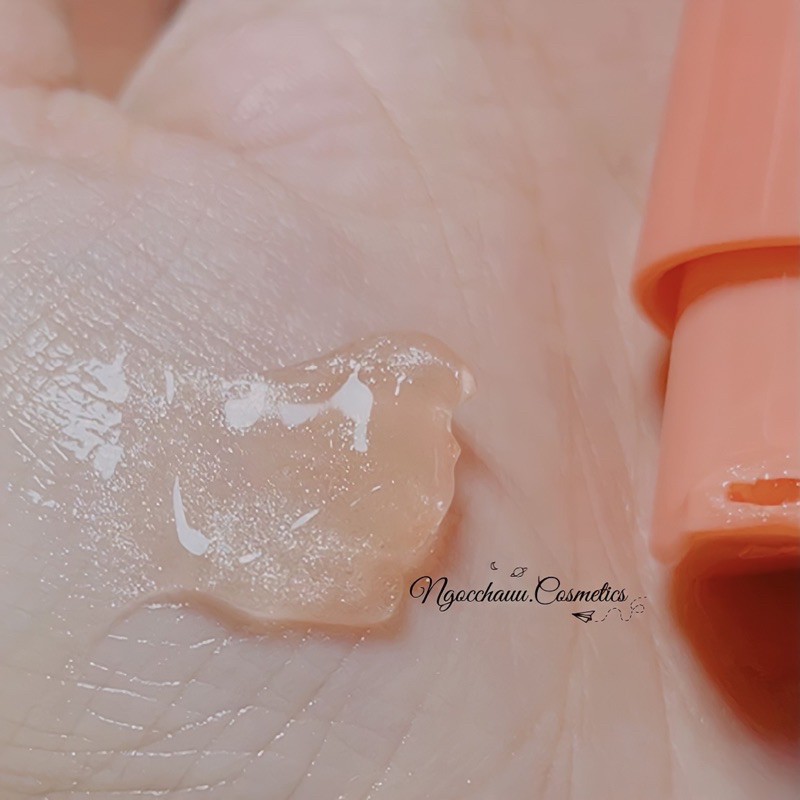 𝗞𝗘𝗠 𝗟𝗢́𝗧 𝗞𝗬𝗟𝗜𝗬𝗔 𝗦𝗪𝗘𝗘𝗧 𝗣𝗘𝗔𝗖𝗛 𝗞𝗜𝗦𝗦𝗕𝗘𝗔𝗨𝗧𝗬🍑 | BigBuy360 - bigbuy360.vn