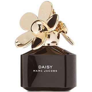 Nước Hoa Nữ Marc Jacob Daisy Eau De Perfum 50ml