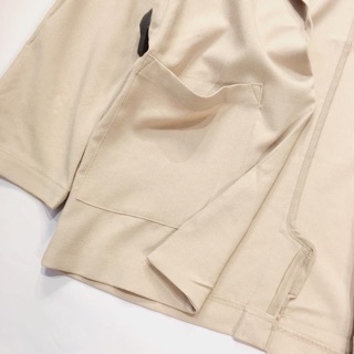 Blazer pull&bear
