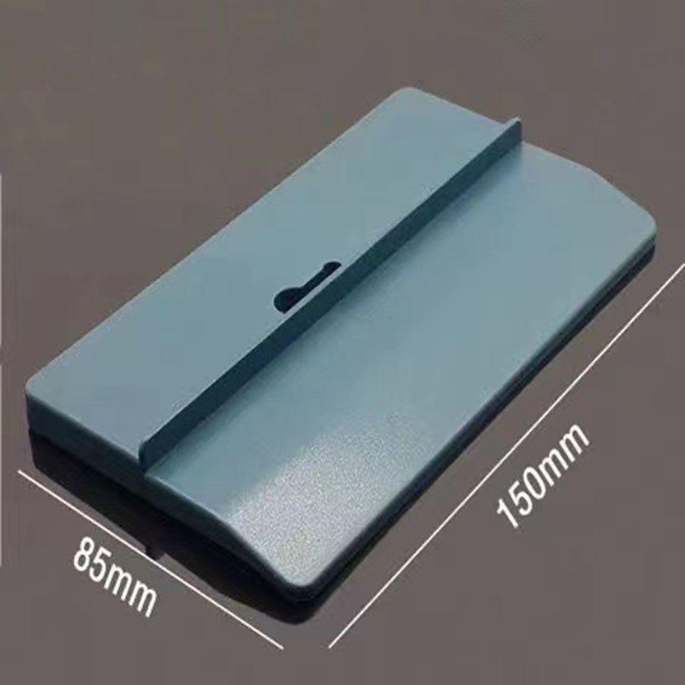 Bảng Cố Định Trần Nhà Tiết Kiệm Sức Lao Động Tiện Lợi