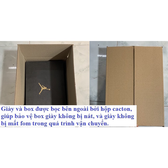 Giày thể thao Af1  trắng bản Trung đẹp nhất.[Tặng box bảo vệ][FREE SHIP]