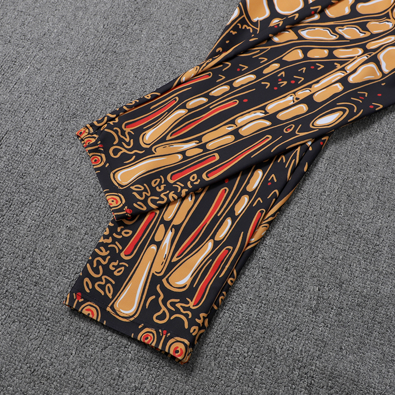 Bộ Đồ Bơi Thời Trang Cho Nữ D23 | BigBuy360 - bigbuy360.vn