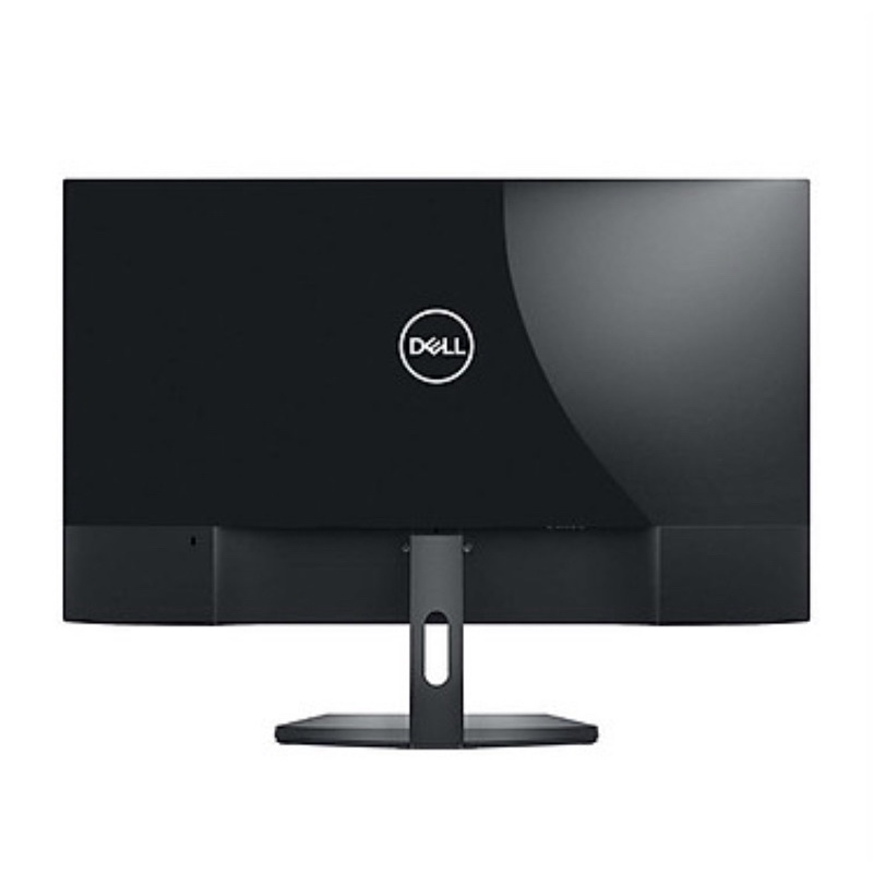 Màn Hình Dell SE2719HR 27 Inch Full HD (1920 x 1080) 8ms 60Hz IPS - Hàng Chính Hãng-New