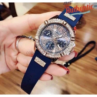 Đồng Hồ Nữ Guess Lady Frontier W1160L3