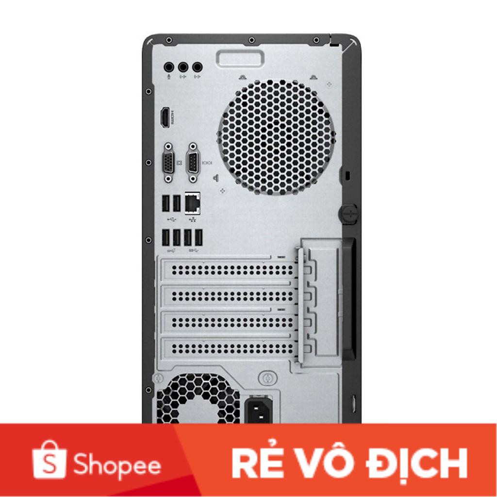 Máy tính bộ để bàn Case Mtower HP 280 G4 (7YX71PA) - Core i7 | BigBuy360 - bigbuy360.vn