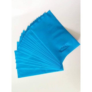TÚI HỘT XOÀI PE TRƠN