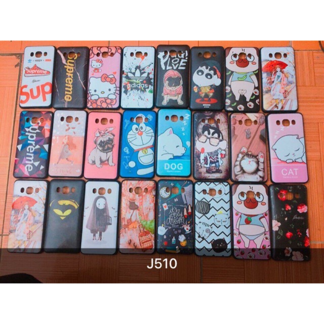 Combo ốp dẻo | BigBuy360 - bigbuy360.vn