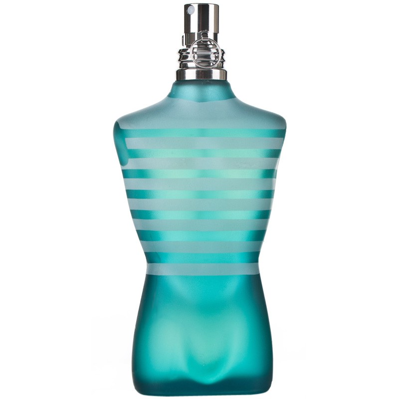 Scentstorevn - Nước hoa Jean Paul Gaultier Le male
