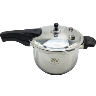 Nồi áp suất inox cao cấp Hoàng Gia hàng Việt Nam chất lượng cao (nhiều size)