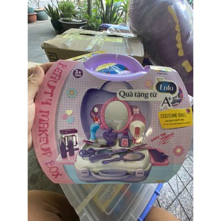 Đồ bộ đẹp Milk Drink - MS395 (GS90)